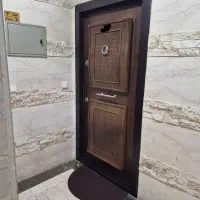 اپارتمان-نوساز-قسطی-و-اقساطی