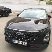 فونیکس FX مدل۱۴۰۳