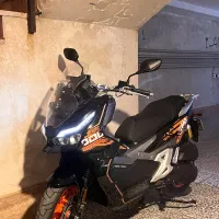فروش موتور