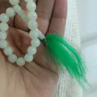 فال،سرکتاب