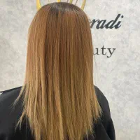 کراتین و پروتیین مو /تخفیف ویژه تابستانی
