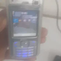 اگوشی نکیا Z 70