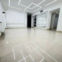 بهترین واحد ها رو از ما بخواهید
