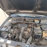 پژو 405|خودرو سواری و وانت|جاسک, |دیوار