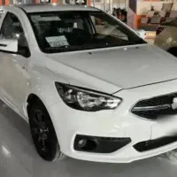 شاهین اتومات