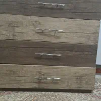 سرویس خواب نوجوان
