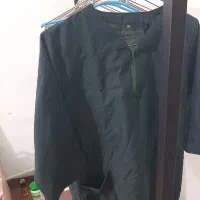اسکرابه  بیمارستان