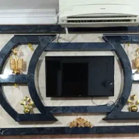 استا کاشی کارو سرامیک کار کلی و جزئی