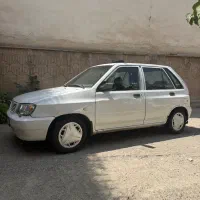 SE 111 سند دست اول ۹۷
