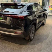 FX EV|خودرو سواری و وانت|تهران, حکمت|دیوار