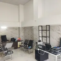حسابدار خانم