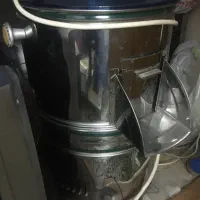 سبزی خردکن