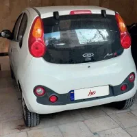 ام وی ام ۱۱۰ s کامفورت مدل ۹۶