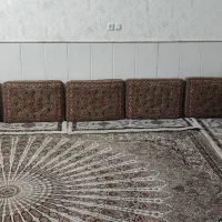 منزل دوطبقه،همکف،بالا