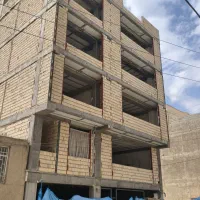 آپارتمان-103متر-دوخواب-کمالشهر-باغ-زمانی