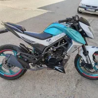 cf150