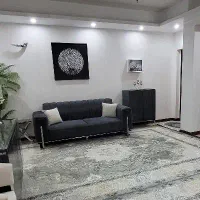 تابلو نقاشی بسیارشیک