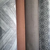 فروش انواع موکت با چک صیادی کد 99/55