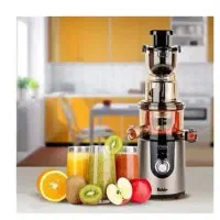 فروش ویژه عصاره گیر چند کاره و آبمیوه گیر