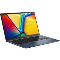لپ تاپ ایسوس 14 اینچی مدل Vivobook X1404ZA آکبند|رایانه همراه|قم, عمار یاسر|دیوار
