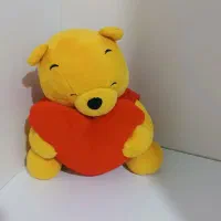 عروسک|اسباب‌بازی بچه|تهران, شهرک چیتگر|دیوار