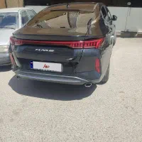 kmcj7|خودرو سواری و وانت|همدان, |دیوار