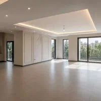 140-متری-دلباز-حیاط-اختصاصی-2-خواب-نورگیر