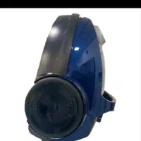جارو برقی اسنوا مدل رویالsvcRLBEهم تکی هم عمده