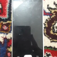 فروش گوشی on5
