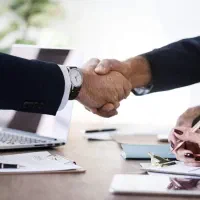 ثبت و تمدید شرکت در اروند،کارت بازرگانی، برند،رتبه