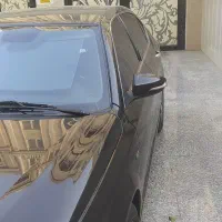 دنا پلاس توربو اتومات