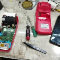 تعمیرات تخصصی انواع کارتخوان استوک و آکبند