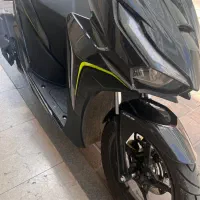 موتور طرح کلیک s2 150 کویر