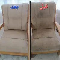 مبل شویی مدرن ماکو شوط پلدشت