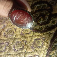 نقره دست ساز