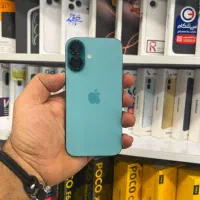 IP16