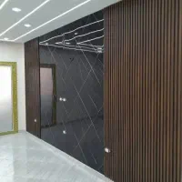 پیمان کاری و بازسازی
