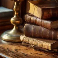 تک‌نیت اولت‌رایگان فقط باعضویت درکتاب روبیکا