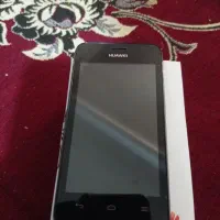 هواوی|موبایل|تبریز, |دیوار