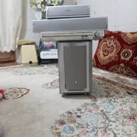 بلندگو