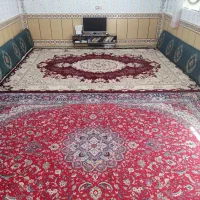 خانه اجاره ای