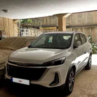 تیگارد x35 فروش فوری