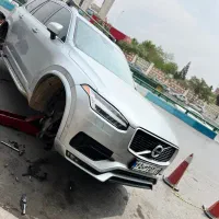 انواع لنت ترمز وتراش دیسک چرخ تعویض رایگان (خ کاوه