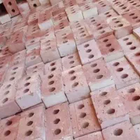 حراج ویژه آجر کارخانه برج ۱۲