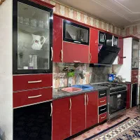 کابینت ام دی اف