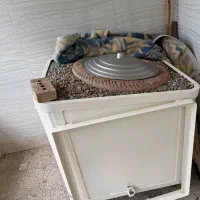 تنور تندیر