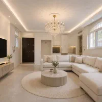 38متر/کاسبی/فول بازسازی/دامپزشکی جیحون