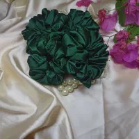 تخفیف ویژه تابستانه کش مو