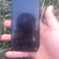 اپل iPhone 7 با حافظهٔ ۳۲ گیگابایت|موبایل|اصفهان, شهرک کاوه|دیوار