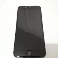 ایفون 6s|موبایل|صباشهر, |دیوار